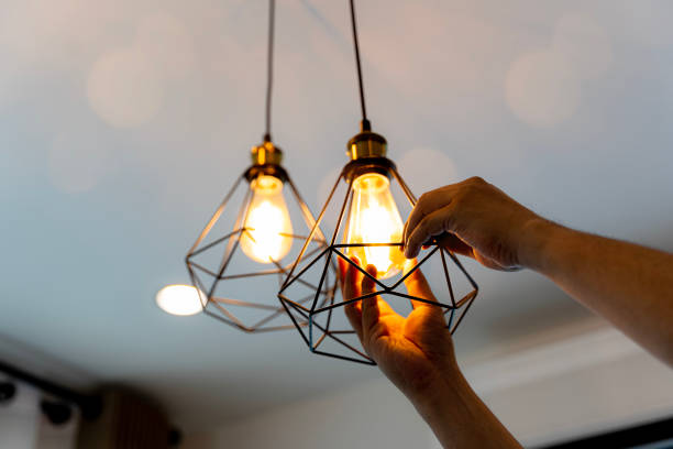 Best Electrician for Home Renovation  in Tazewell, TN