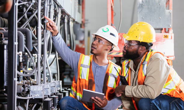 Best Emergency Electrician Near Me  in Tazewell, TN